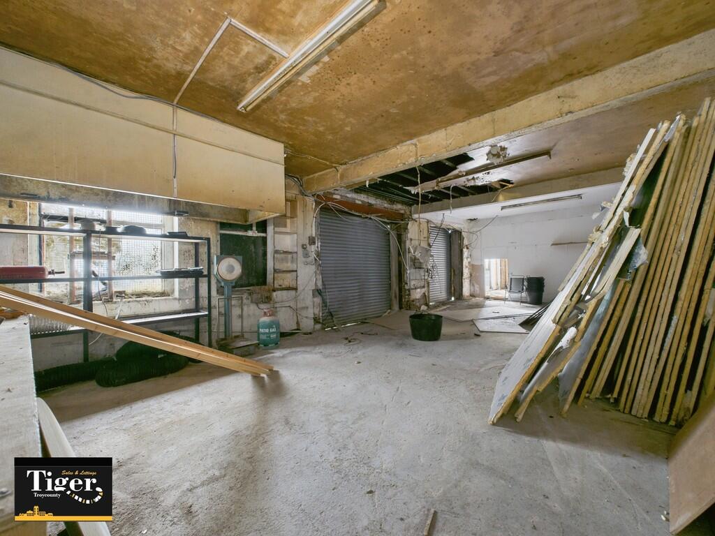 CAM03440G0-PR0451...