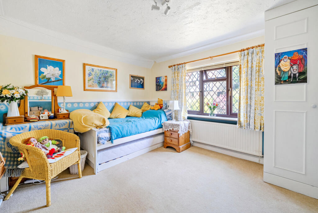 1313286-24-685453...