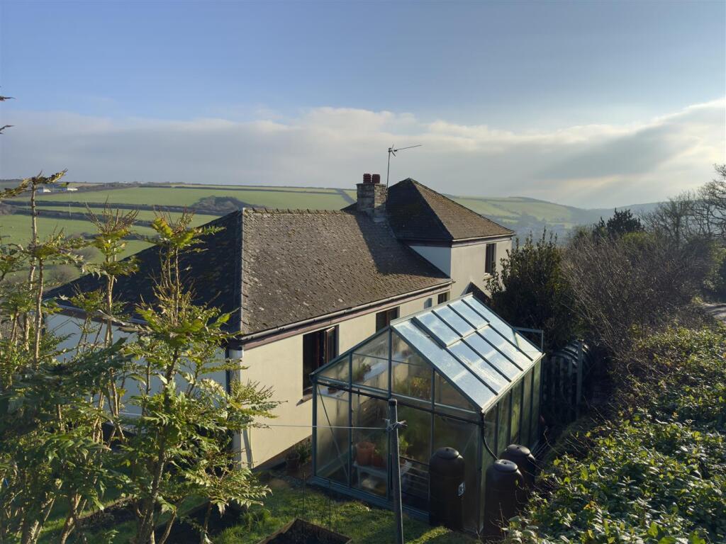 House with view.jpeg