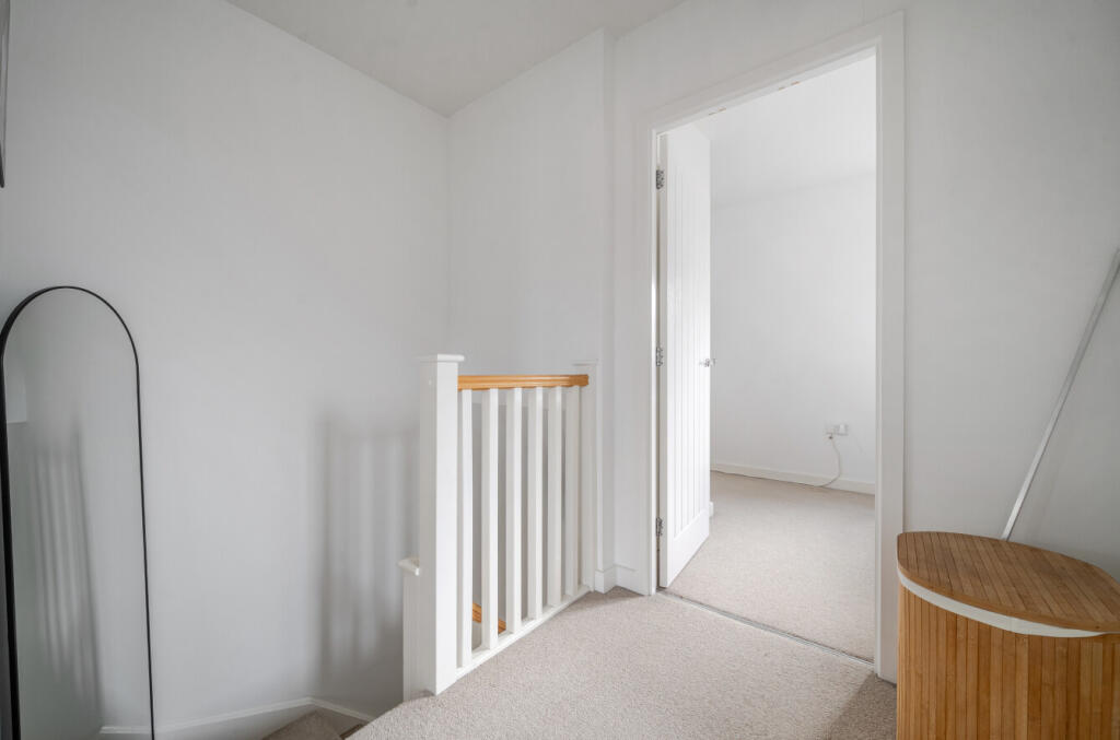 1375128-13-6908b6...