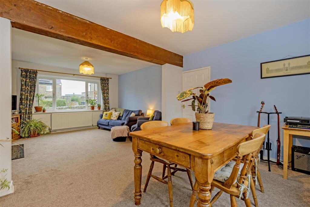 Dining Room-3.jpg