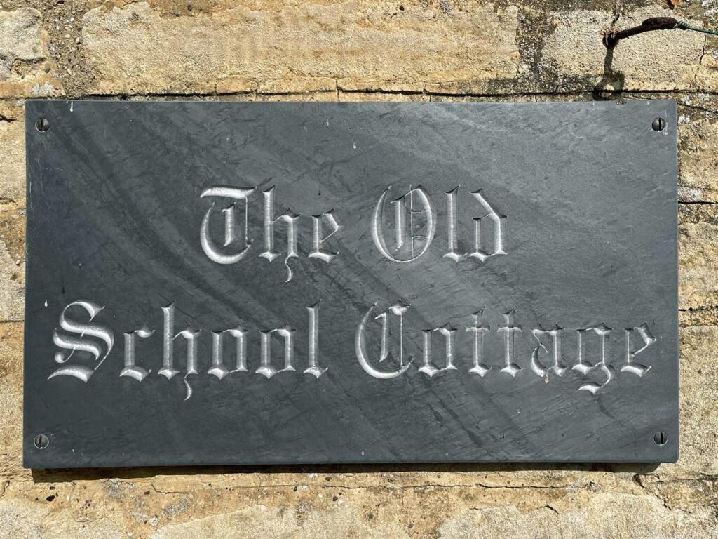 sign.jpg