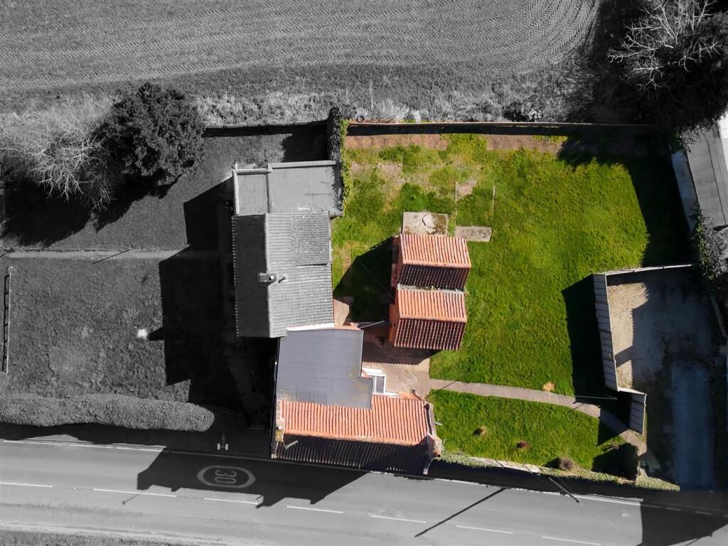 DJI_20250318123830_0314_D-Edit-4.jpg