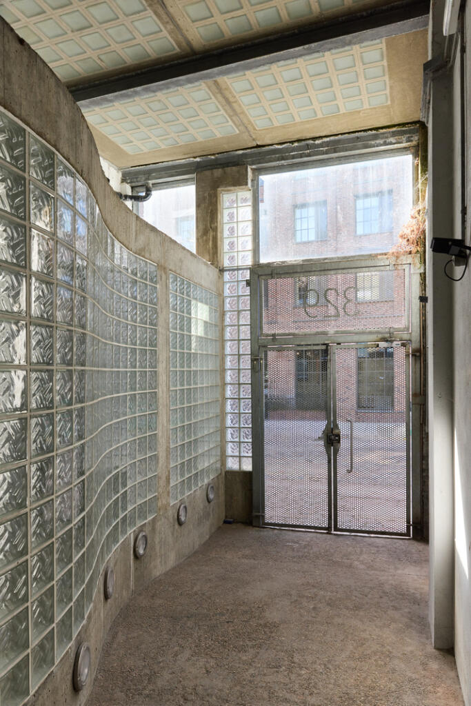 310293 - AJ8A6937.jpg