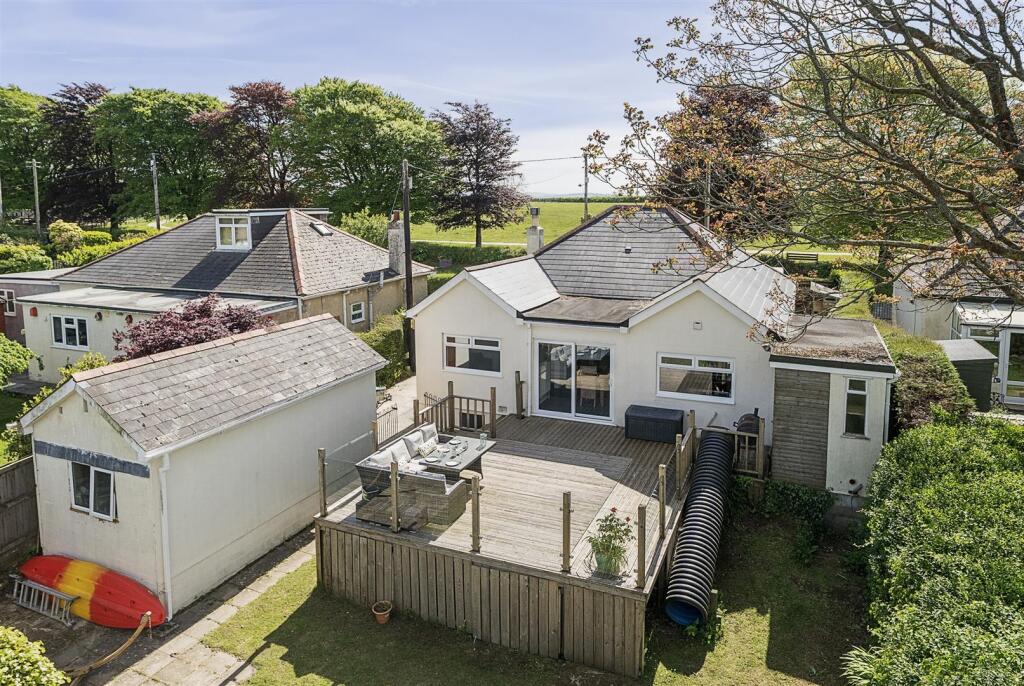 New Elevated Photos 6.5 (4)