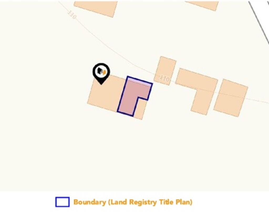 Title Plan