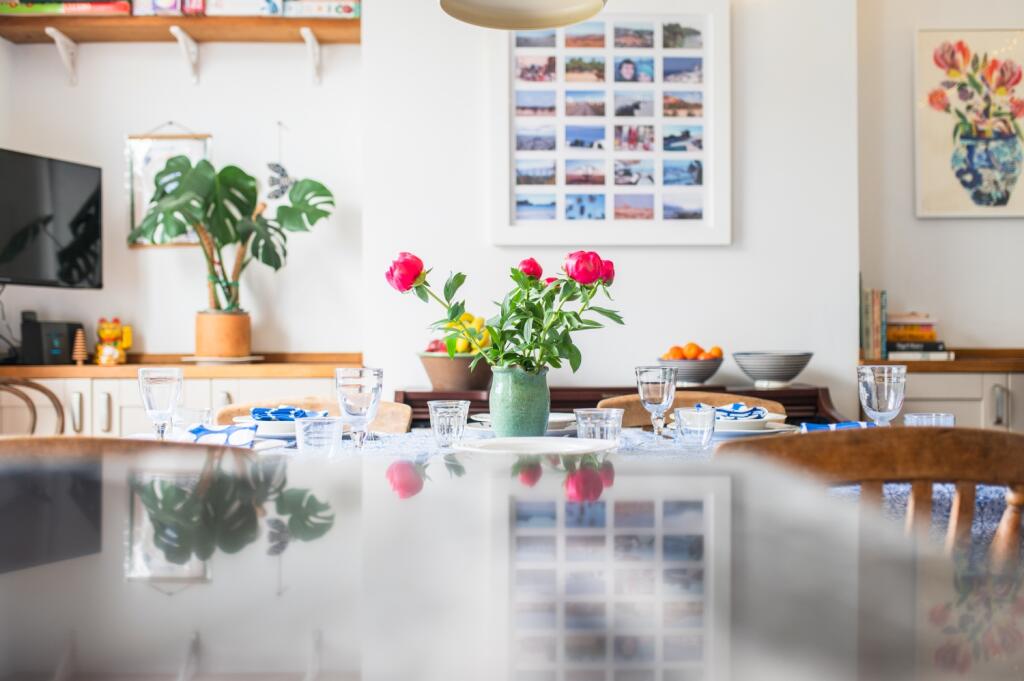 Award-winning Media team on EVERY Listing_16