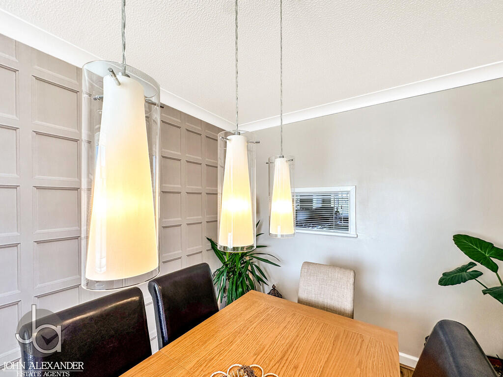 20250715_09554099...