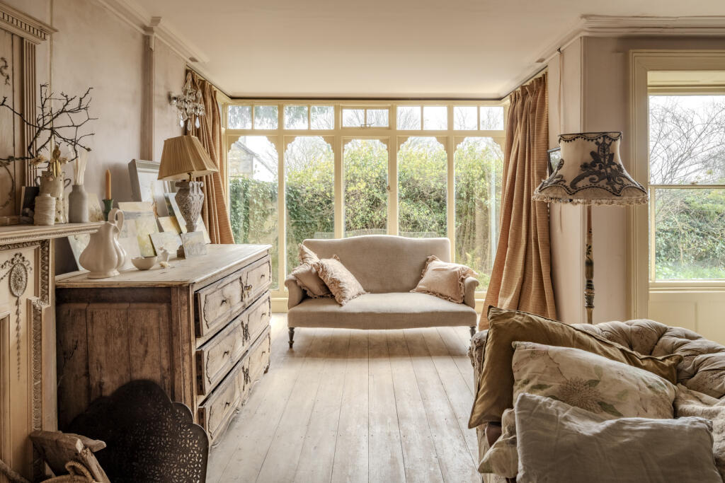 272399 - UH.hr-10.jpg