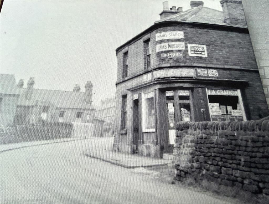 old shop photo.JPG