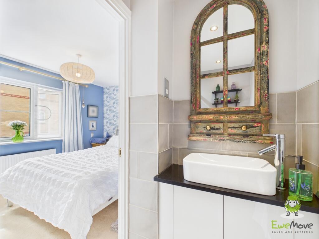 EweMove Basingstoke Estate Agents