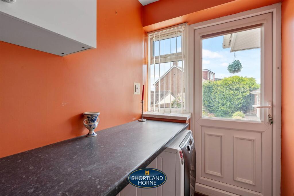 8 Olton Ave WM (13 of 24).jpg