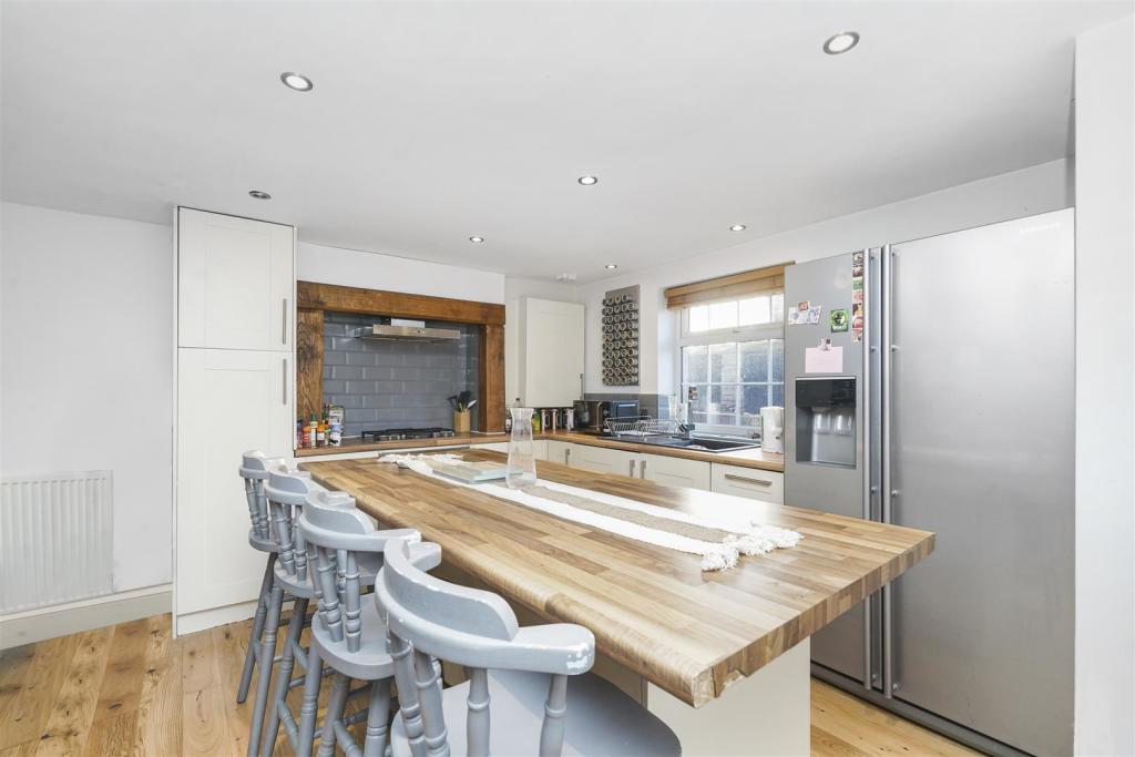 Photo 06-02-2023, 15 25 02.jpg