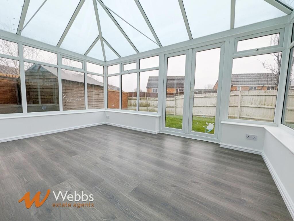 Conservatory.jpg