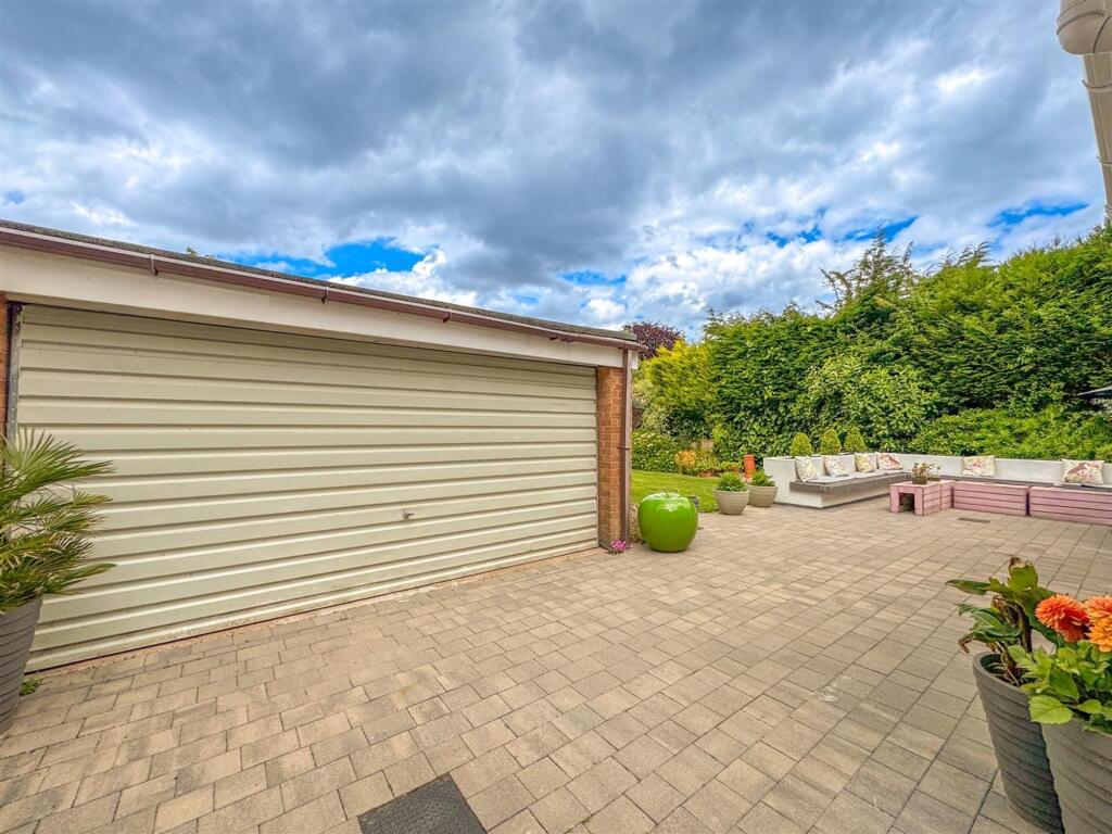 Mill Close - Image-45.jpg