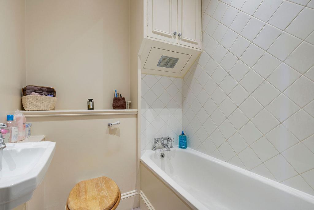ClonmelRoad46b-8.jpg