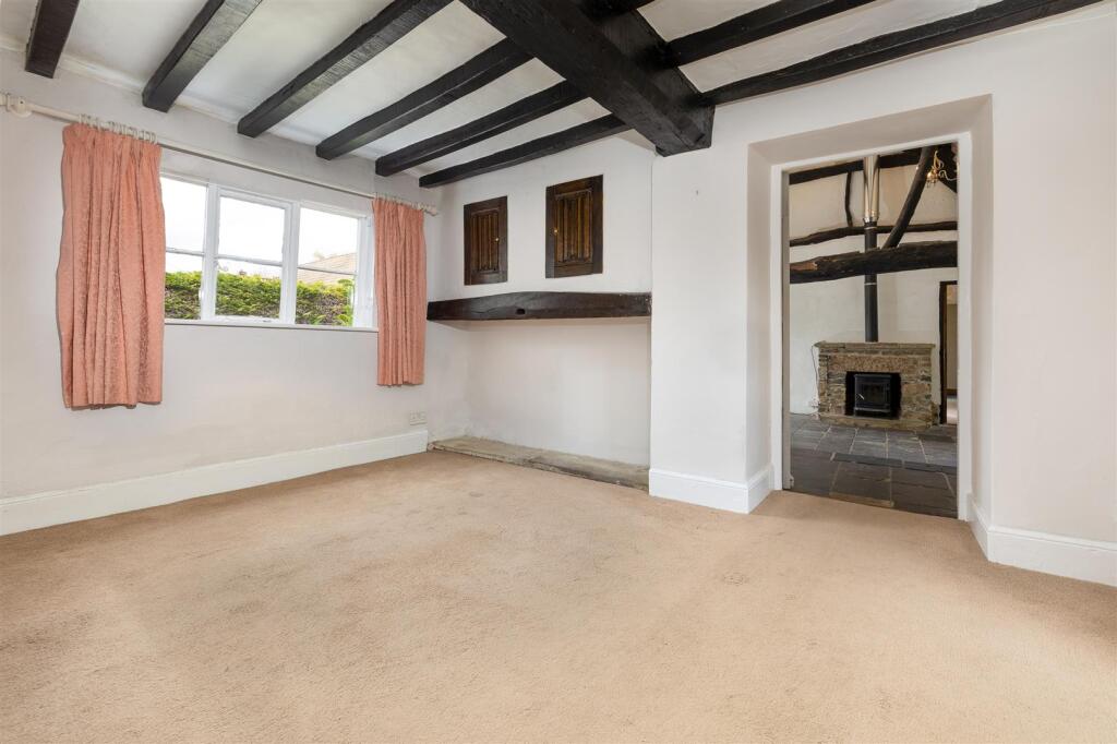 LE12 5DF 1MS-019.jpg