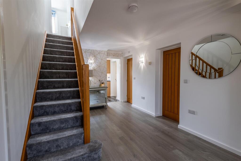 5 High Ridge Way-21.jpg