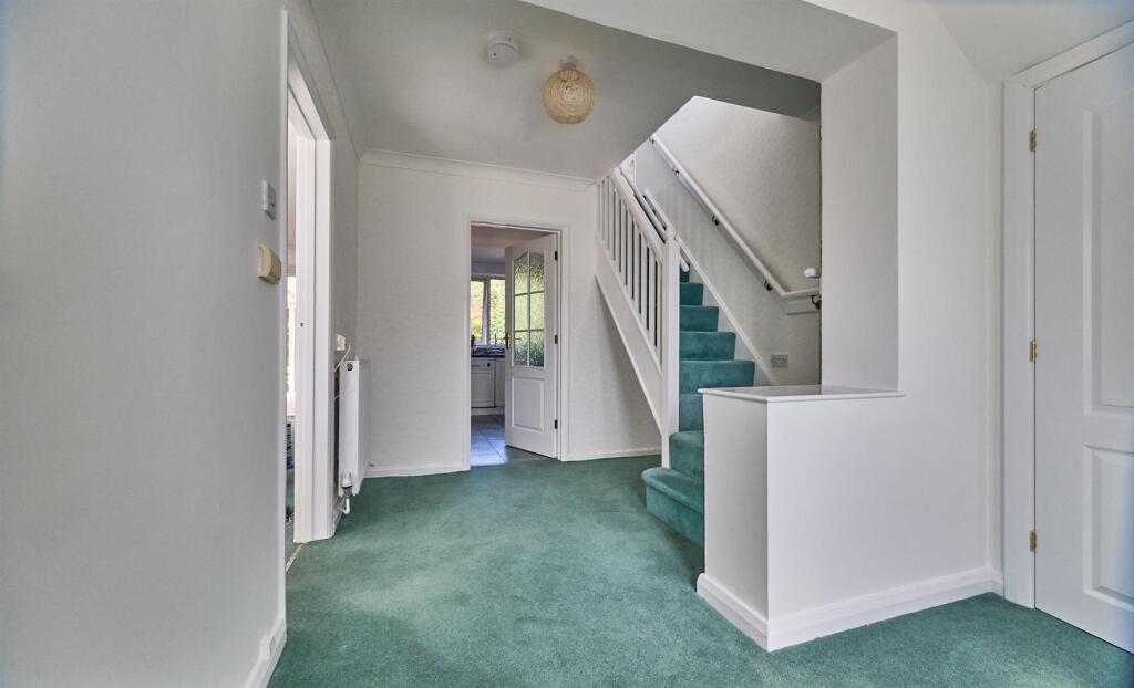 Equity Road East  14.jpg