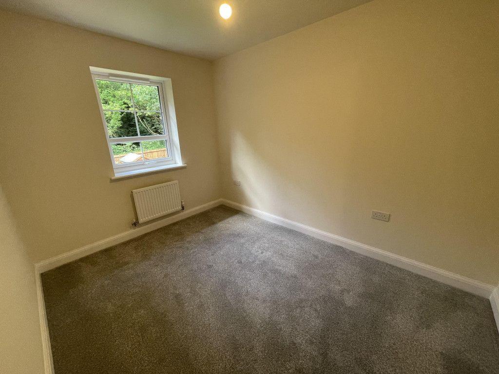 upload_www_gallery_3_167204_img_0917_8_62b977d5997