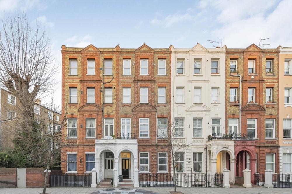 c76ef656d1f118dc0925b8a374cc2edec885f950.1000x666.