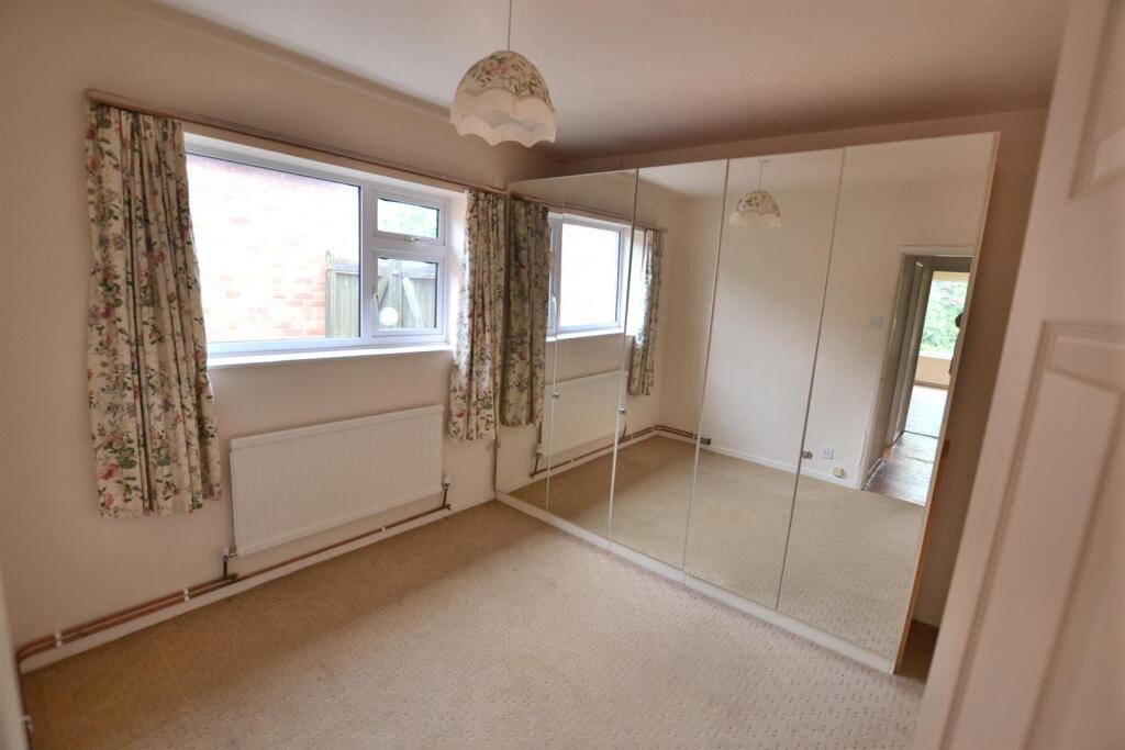 Heatcote Drive (6).JPG