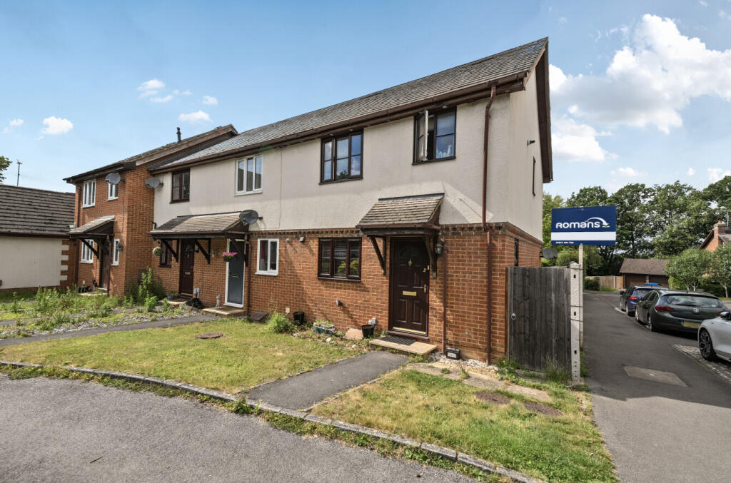 1297380-4-683884e...