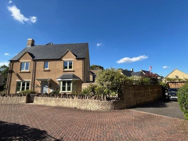 1 Provost Front alternative.jpg