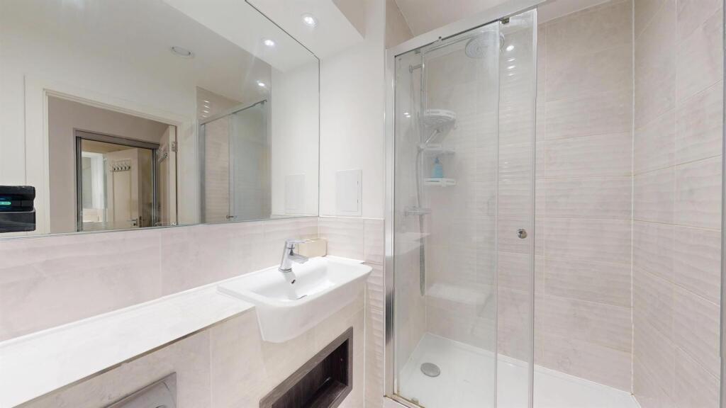 686934d8775965fef9bc17e8_061f9f22cbba22b86f5695ff2