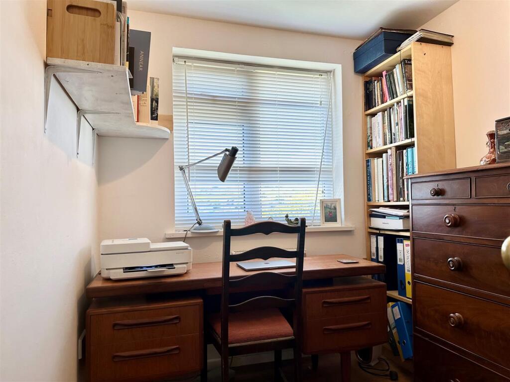 Bedroom Three.jpg