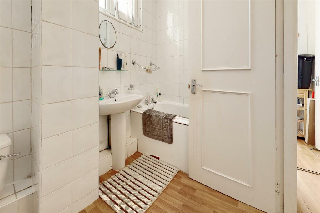 Flat 17, 50 Roman Road - qur5d1ymdRogPf6g0avT.jpg