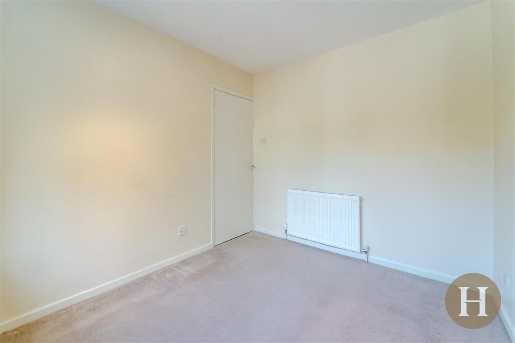 Hadleigh Estate Agents-22.jpg