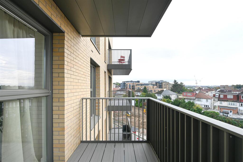 Balcony      .jpg