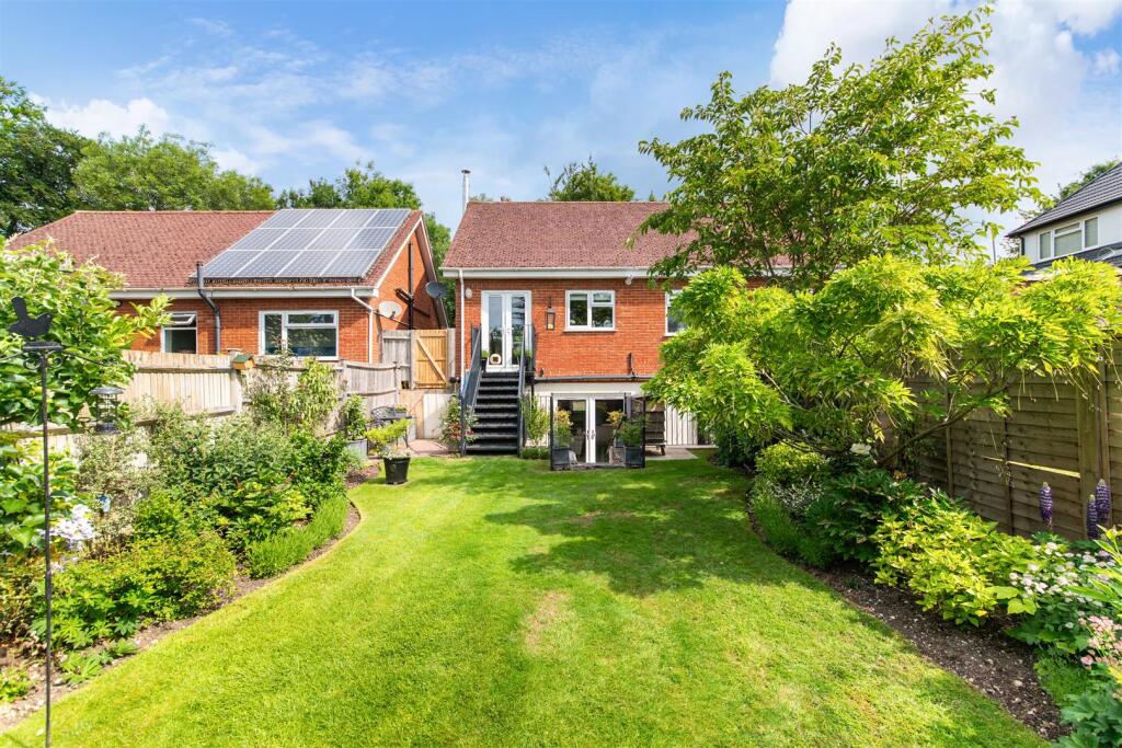 KINGSWOOD ROAD (26).jpg