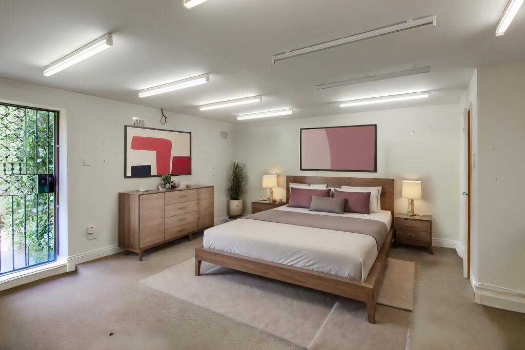 Bedroom 3_1