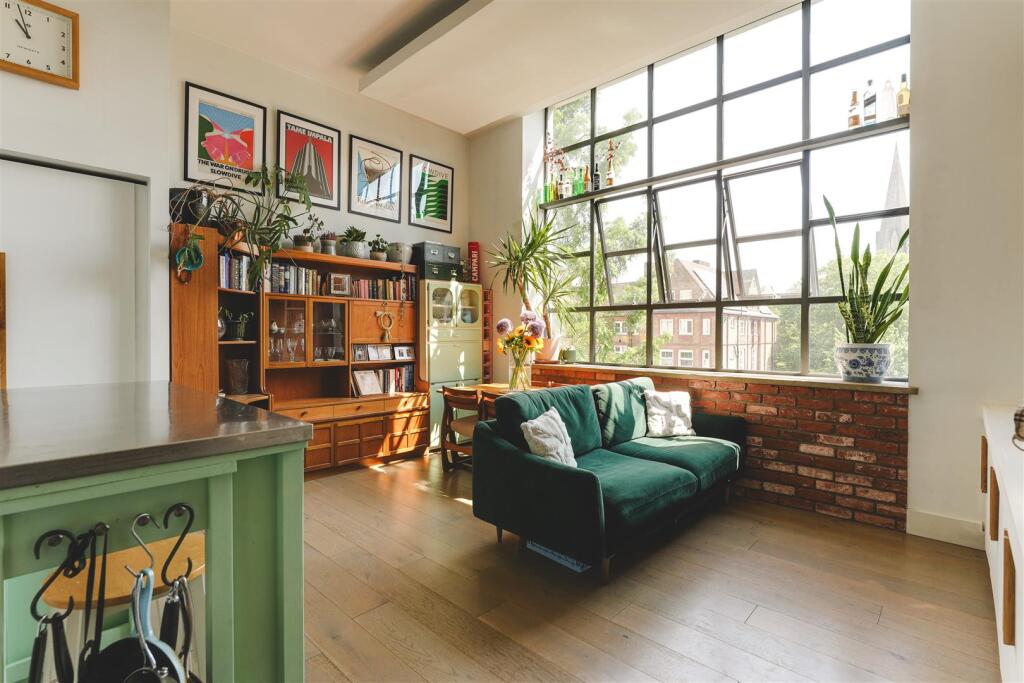 The Textile Building-2.jpg