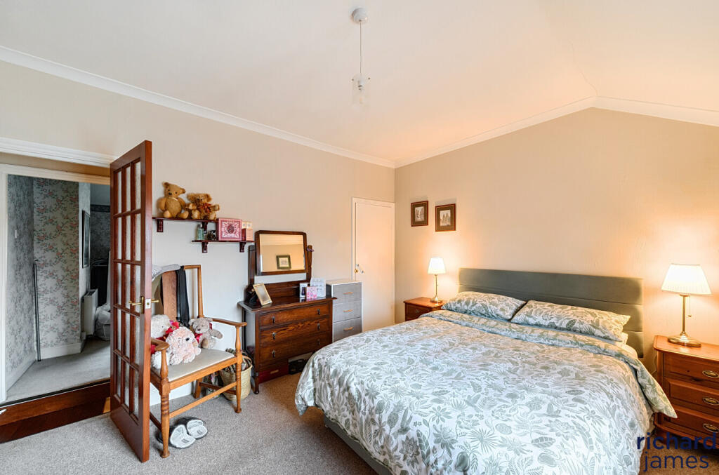 dbdda0201b1e46c48c66d38115b45b1d