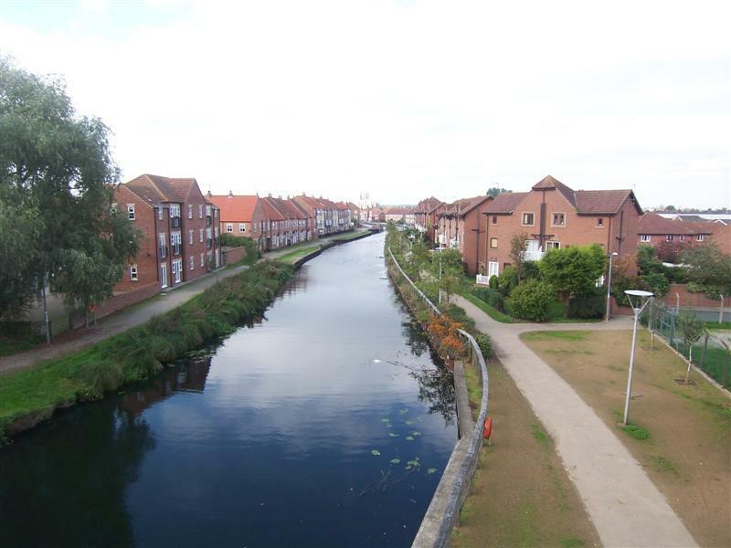 100_1776.JPG