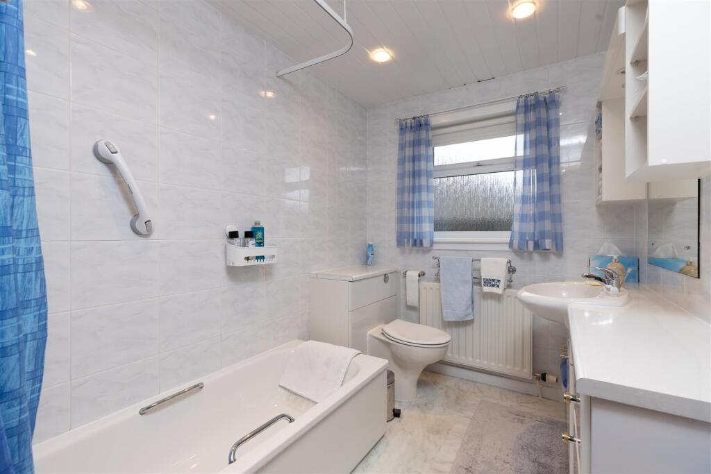 106A2937.jpg