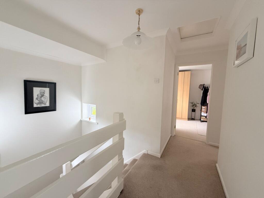 PHOTO-2025-04-18-11-07-24 6