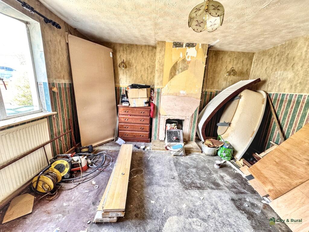 IMG 8009 T202509010935.jpg