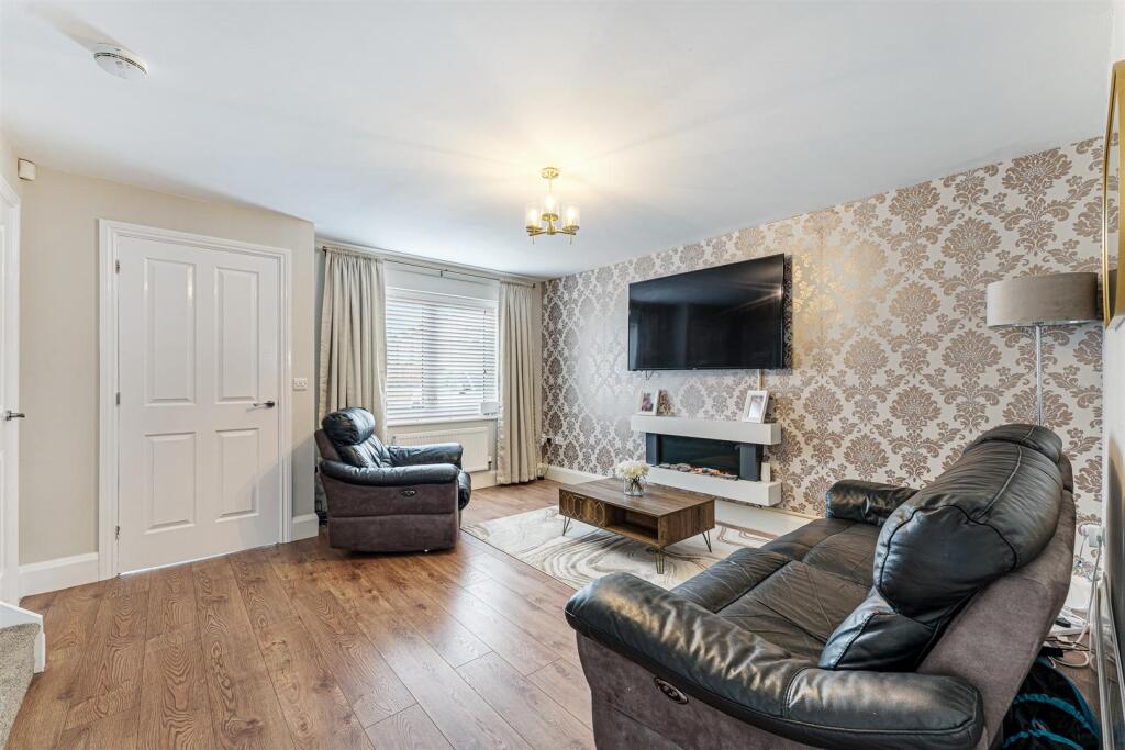 18 Porchester Road-15.jpg