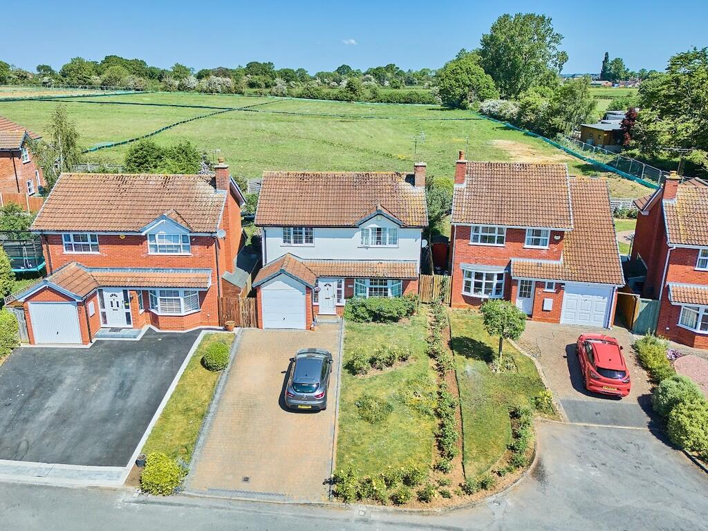 Edward Knight 202...