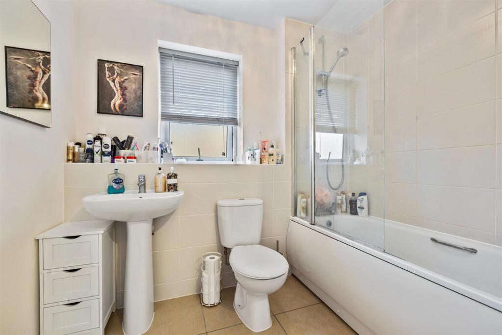Flat75VaynolWayWeb06.jpg