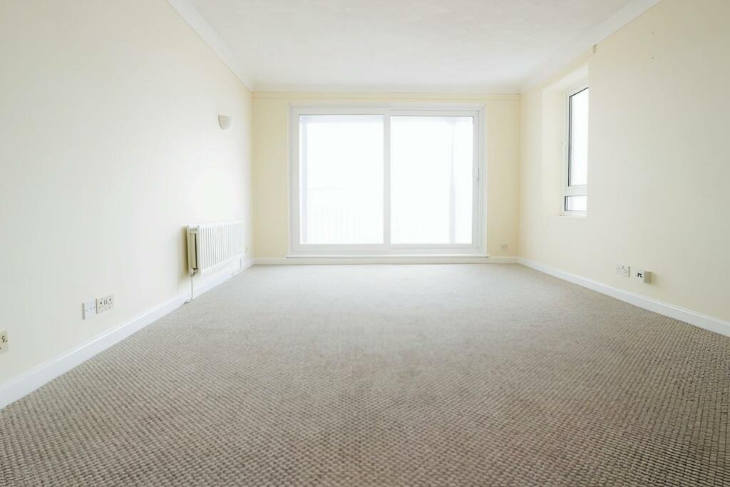 ba3f1b44-Living 20Room.jpg