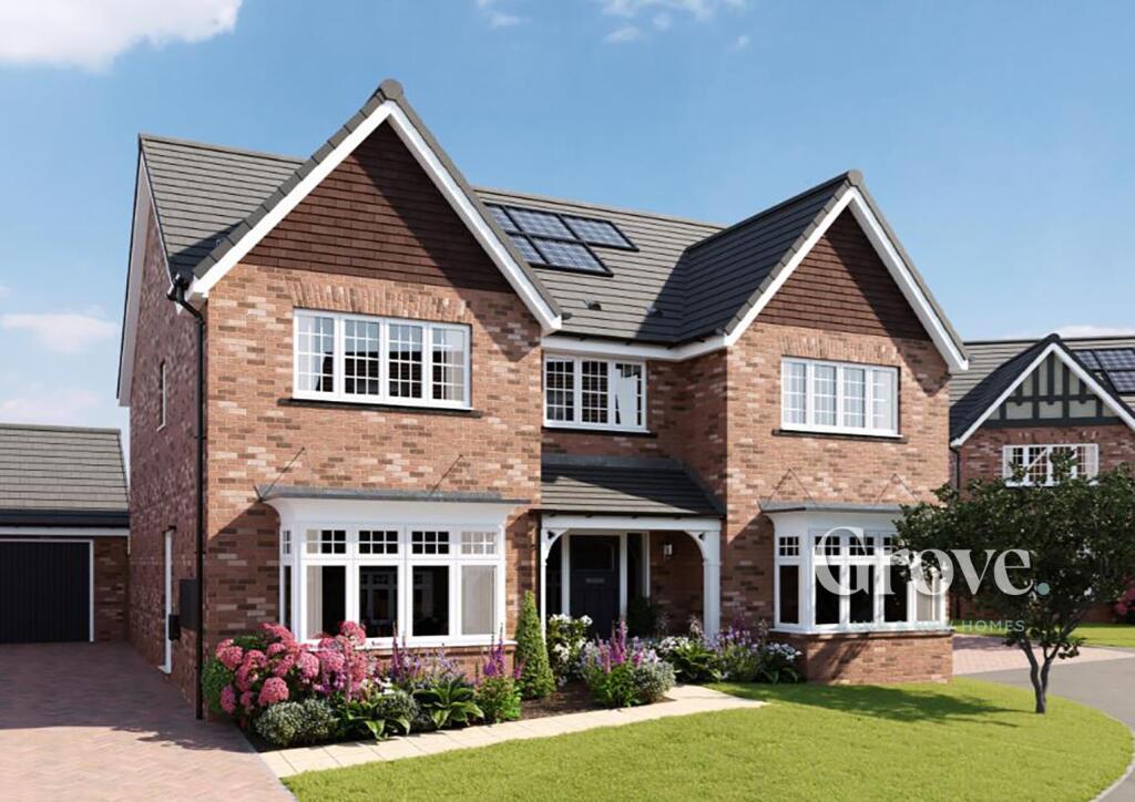 Sutton Park Grange Kidderminster 710 4.jpg