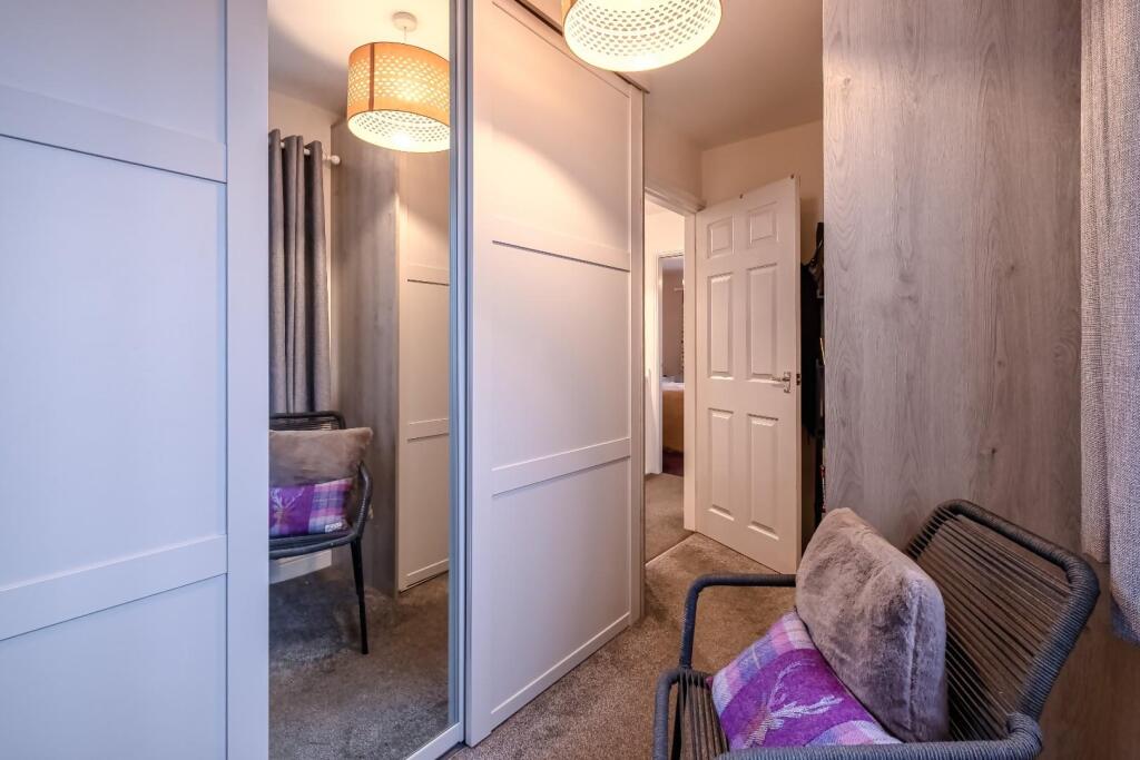 22 Bay View Road (8 of 15).jpg