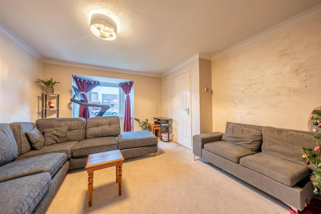 DSC09874-HDR.jpg
