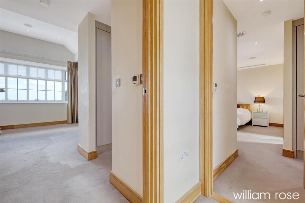 img_2361_21 copy 2.jpg