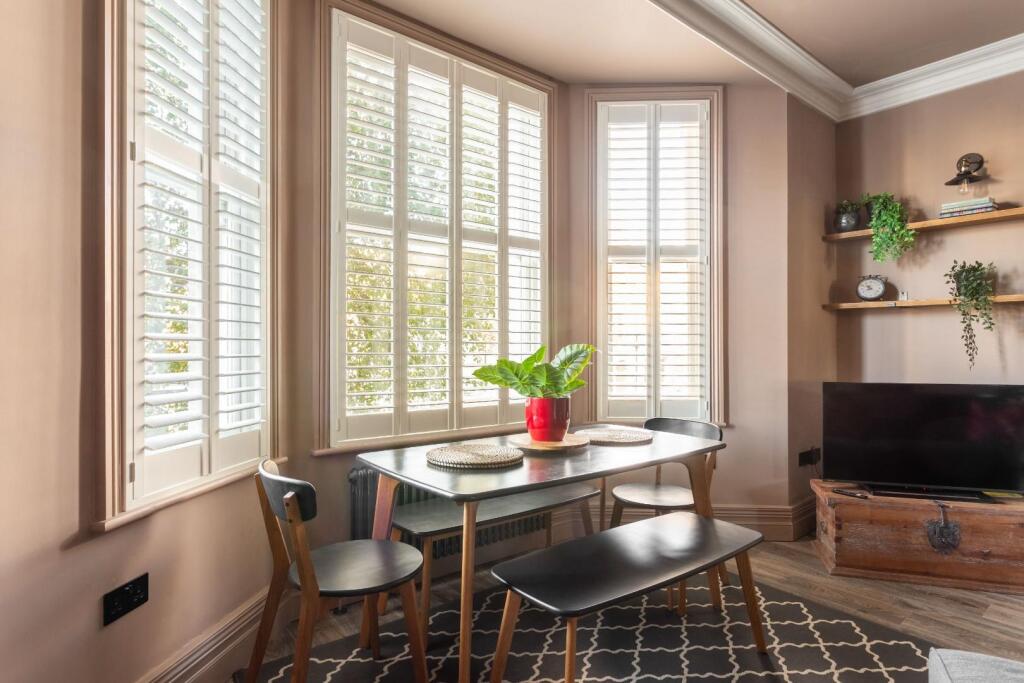 Ventnor Villas-6.jpg